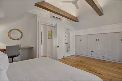 14 Barney Street, Newport, RI 02840 - Photo 17