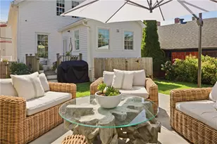 14 Barney St, Newport, RI 02840 - Photo 35