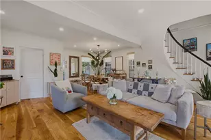 14 Barney St, Newport, RI 02840 - Photo 5