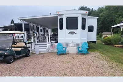 118 Dunns Corner Road, Westerly, RI 02891 - Photo 13