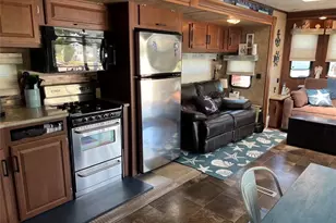 118 Dunns Corner Rd, Westerly, RI 02891 - Photo 9