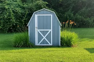 118 Dunns Corner Rd, Westerly, RI 02891 - Photo 15
