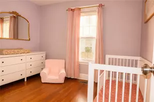 6 Warwick Rd, Pawtucket, RI 02861 - Photo 13