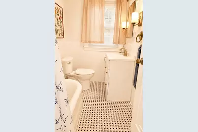 6 Warwick Road, Pawtucket, RI 02861 - Photo 7