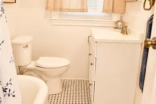 6 Warwick Rd, Pawtucket, RI 02861 - Photo 7