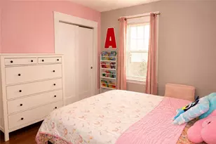 6 Warwick Rd, Pawtucket, RI 02861 - Photo 11