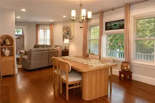 6 Warwick Rd, Pawtucket, RI 02861 - Photo 17