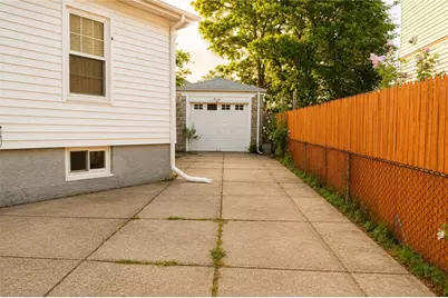 6 Warwick Road, Pawtucket, RI 02861 - Photo 21