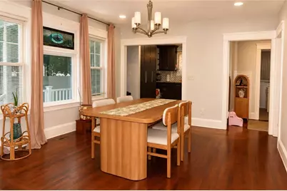 6 Warwick Road, Pawtucket, RI 02861 - Photo 15