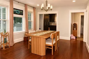 6 Warwick Rd, Pawtucket, RI 02861 - Photo 15