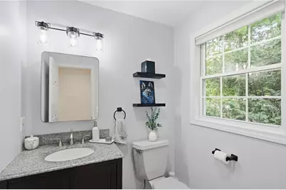 122 Money Hill Road, Glocester, RI 02814 - Photo 11