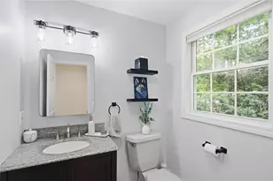 122 Money Hill Rd, Glocester, RI 02814 - Photo 11