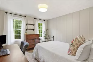 122 Money Hill Rd, Glocester, RI 02814 - Photo 23