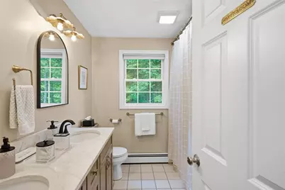 122 Money Hill Road, Glocester, RI 02814 - Photo 21