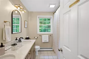 122 Money Hill Rd, Glocester, RI 02814 - Photo 21