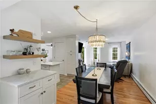 122 Money Hill Rd, Glocester, RI 02814 - Photo 7