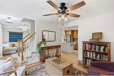 122 Money Hill Road, Glocester, RI 02814 - Photo 15