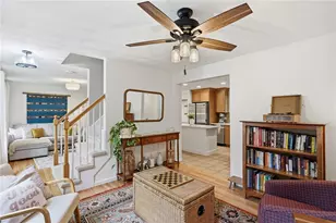 122 Money Hill Rd, Glocester, RI 02814 - Photo 15