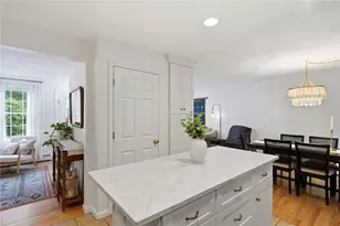 122 Money Hill Rd, Glocester, RI 02814 - Photo 5