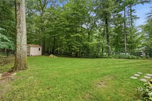 122 Money Hill Rd, Glocester, RI 02814 - Photo 31