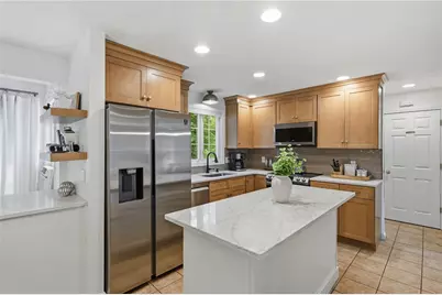122 Money Hill Road, Glocester, RI 02814 - Photo 3