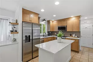 122 Money Hill Rd, Glocester, RI 02814 - Photo 3