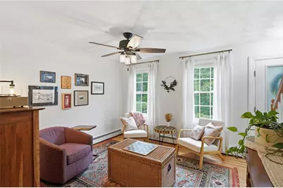 122 Money Hill Road, Glocester, RI 02814 - Photo 13