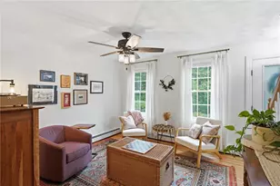 122 Money Hill Rd, Glocester, RI 02814 - Photo 13