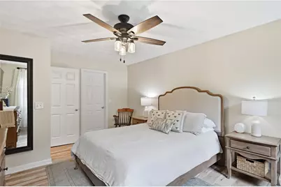 122 Money Hill Road, Glocester, RI 02814 - Photo 17
