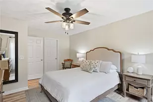 122 Money Hill Rd, Glocester, RI 02814 - Photo 17