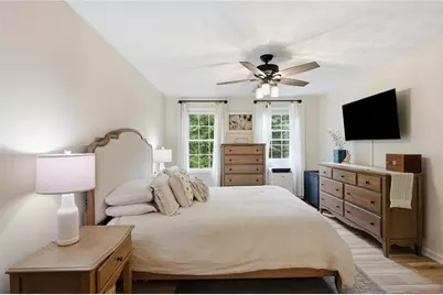 122 Money Hill Road, Glocester, RI 02814 - Photo 19