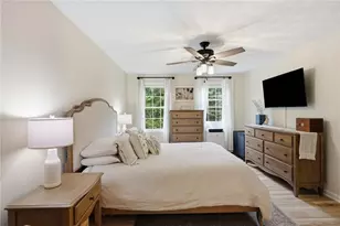 122 Money Hill Rd, Glocester, RI 02814 - Photo 19