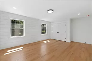 95 W Main Rd, Portsmouth, RI 02871 - Photo 33