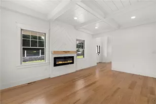 95 W Main Rd, Portsmouth, RI 02871 - Photo 7