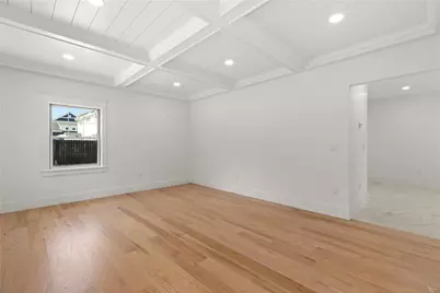 95 W Main Road, Portsmouth, RI 02871 - Photo 5