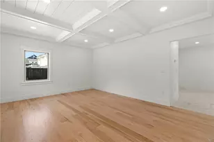 95 W Main Rd, Portsmouth, RI 02871 - Photo 5