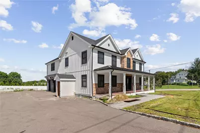 95 W Main Road, Portsmouth, RI 02871 - Photo 41