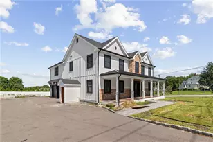 95 W Main Rd, Portsmouth, RI 02871 - Photo 41