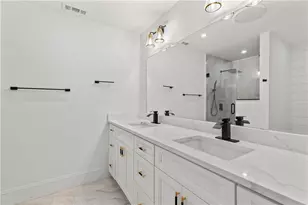 95 W Main Rd, Portsmouth, RI 02871 - Photo 31