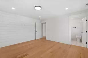 95 W Main Rd, Portsmouth, RI 02871 - Photo 27