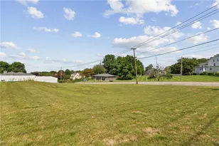 95 W Main Rd, Portsmouth, RI 02871 - Photo 39