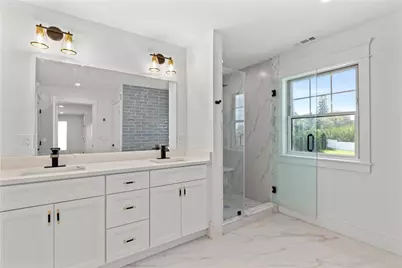 95 W Main Road, Portsmouth, RI 02871 - Photo 25