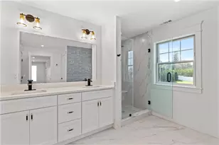 95 W Main Rd, Portsmouth, RI 02871 - Photo 25
