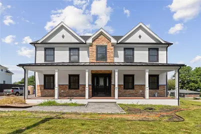 95 W Main Road, Portsmouth, RI 02871 - Photo 43