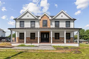 95 W Main Rd, Portsmouth, RI 02871 - Photo 43