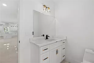 95 W Main Rd, Portsmouth, RI 02871 - Photo 15