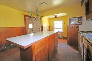 283 W Main Rd, Middletown, RI 02842 - Photo 19