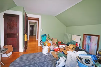 283 West Main Road, Middletown, RI 02842 - Photo 31