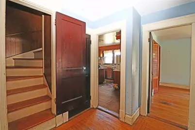 283 West Main Road, Middletown, RI 02842 - Photo 27