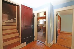 283 W Main Rd, Middletown, RI 02842 - Photo 27